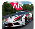 Assoluto Racing破解版下载-Assoluto Racing免费版安卓下载