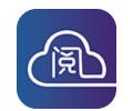 腾阅读书app下载新版本-腾阅读书正式版安卓版下载