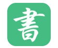 书包网app小说网下载安装-书包网正版免费最新版下载