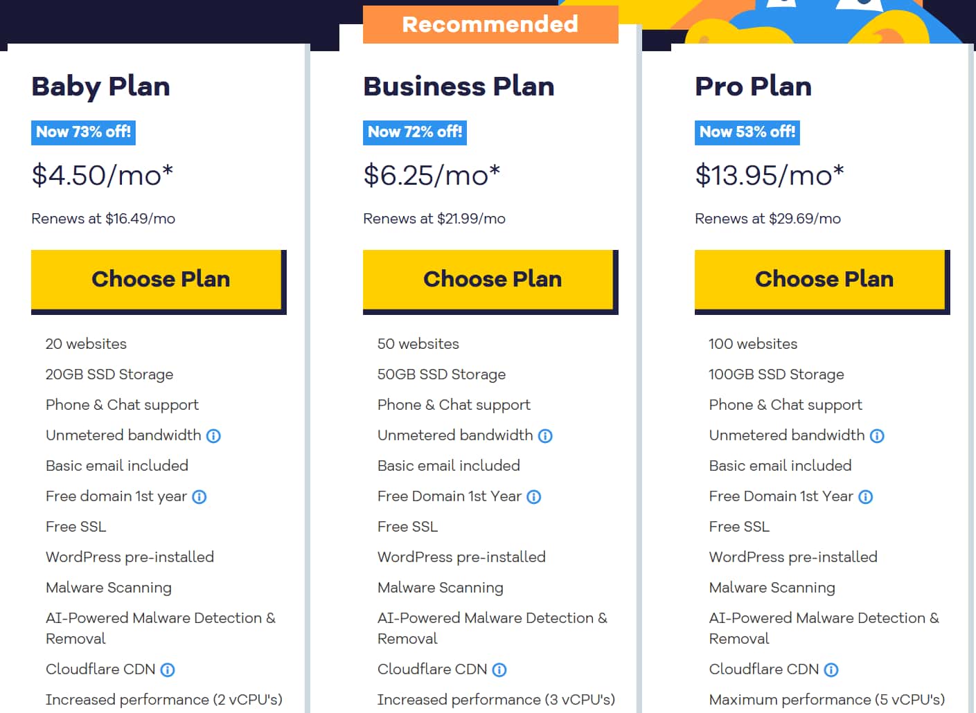 HostGator PHP版本怎么切换-hostgator php5.3版本选择