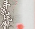 《丰乳肥臀》TXT下载全本-丰乳肥臀全本txt百度云