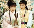 《红楼梦》脂砚斋批本txt下载八零-《红楼梦》脂砚斋批本[清]曹雪芹
