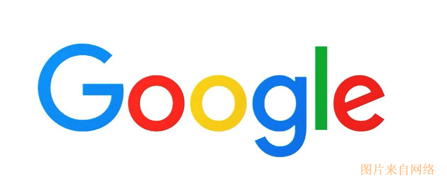 谷歌google账号注册入口-google官网注册账号入口网页版