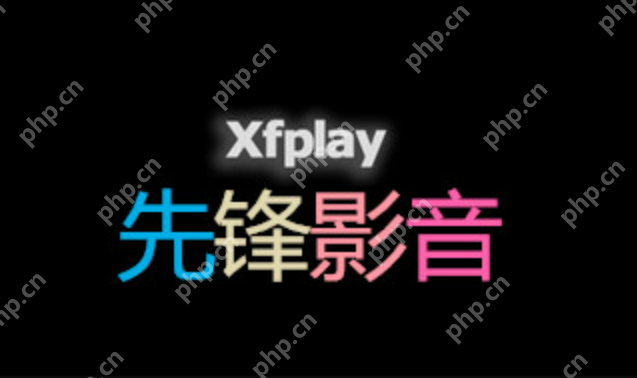 先锋影视资源每日网站 影音先锋每日资源站更新入口(官方)