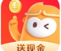 动漫网页版官网在线观看-悟空浏览器下载安装官方正版安卓版