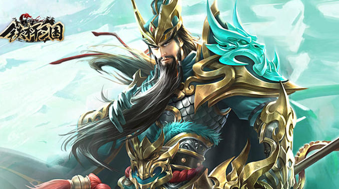 B站实时在线人数-点击进入👉视频站免费网站入口在线看网页版