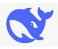 DeepSeek下载免费软件-DeepSeek最新正版下载安卓版