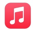 apple music安装包下载-apple music客户端最新版下载安装
