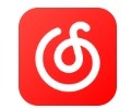 网易音乐app下载安装-网易云安装包下载