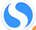 搜狗浏览器手机版下载安装-搜狗浏览器app安卓版下载入口