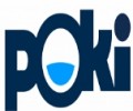 poki小游戏正版下载-poki免费游戏入口秒玩