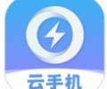 雷电圈App安卓版免费下载-雷电圈App手机版下载