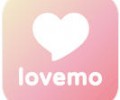 lovemo安卓版免费下载-lovemo ai聊天软件下载