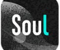 soul安卓版下载安装-soul最新版app下载